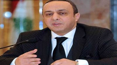 اتحاد المصارف العربية: بنوك مصر أثبتت صلابة في مواجهة التحديات الاقتصادية