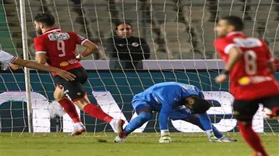 30 مارس موعدًا للقمة المصرية بين الزمالك والأهلي