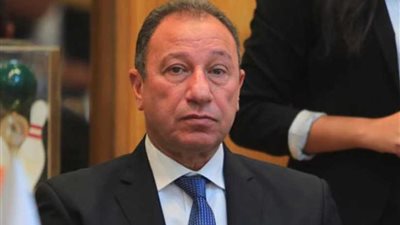 الأهلي يطالب بمليوني دولار.. ويُقاضي أهلي جدة بالبند التاسع في عقد «السعيد»