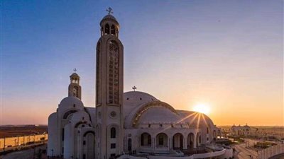 مغردون أجانب: 