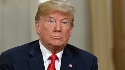 ترامب يؤكد مقتل قيادي بارز في القاعدة