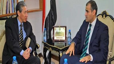 مسؤول يمني: ملتزمون بتنفيذ اتفاق السويد