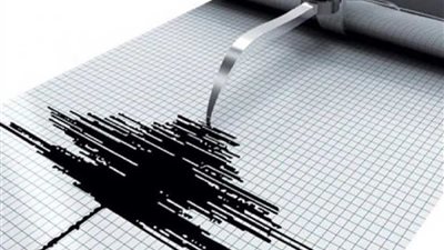 سكان المناطق الشمالية فى الكويت شعروا بالهزة الأرضية فى إيران