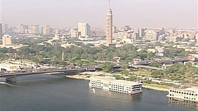 مدير مركز التنبؤات الجوية: استمرار 