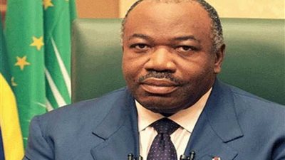 وزير الإعلام الجابوني يعلن فشل محاولة الانقلاب واعتقال منفذيه