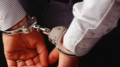 فشل محاولة الانقلاب على السلطة فى الجابون