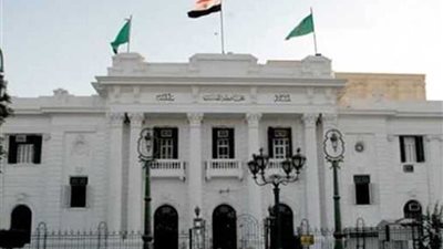 المنيا تستنفر جهودها لتنفيذ مبادرة حياة كريمة