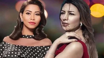 شيرين وجنات أشهرهم ..نجمات الغناء تتصدر شباك الشاشة الكبيرة فى 2019