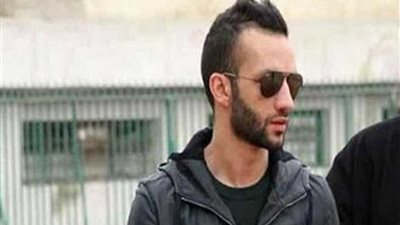 أمير مرتضى يكشف سر الموافقة على إعارة كاسونجو