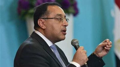 رئيس الوزراء يصدر قرارا بتشكيل مجلس إدارة صندوق تكريم الشهداء