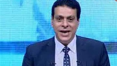 القاهرة تستضيف المؤتمر الأول للغذاء الصحي 23 يناير الجاري