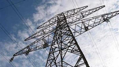 مرصد الكهرباء: 18 ألفا و900 ميجاوات زيادة احتياطية متاحة عن الحمل المتوقع اليوم