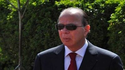 نادي النجوم يتعاقد مع المهاجم النيجيري توسين أومويلي لمدة 6 أشهر