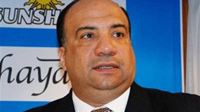 الاتحاد السكندري يوافق على إعارة بناهيني و أكاكبو للشعلة السعودي