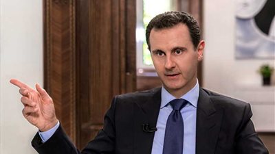 الأسد يؤكد أهمية دور المنظمات والاتحادات الشعبية في صون وتوعية المجتمعات العربية