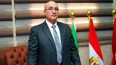 المصري يتعاقد مع مهاجم الداخلية لأربعة مواسم ونصف