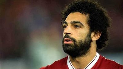 «صلاح» إحتياطيًا على دكة ليفربول في مواجهة ولفرهامبتون بكأس الاتحاد الإنجليزي