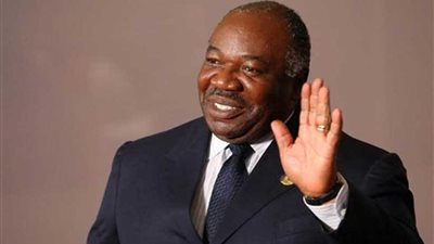 اعتقال زعيم الضباط المتمردين الذين حاولوا تنظيم انقلاب في الجابون