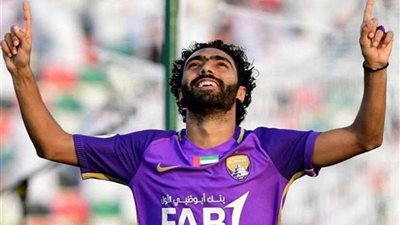 رئيس نادي الشرقية للدخان الأسبق: حسين الشحات لاعب كويس لكن سعر الصفقة خيالي‬