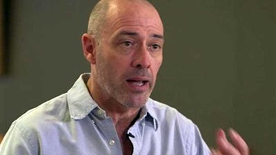 وفاة المؤلف ورسام الأطفال الإنجليزي جون بيرننجهام عن 82 عاما