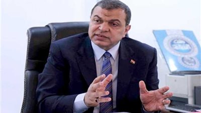 تحويل 9 ملايين جنيه رواتب تقاعدية لمصريين عملوا بالأردن