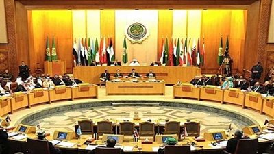 الجامعة العربية تدعو إلى توحيد الجهود للقضاء على الأمية في العالم العربي