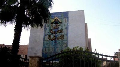 إطلاق الملتقى العلمي بـ