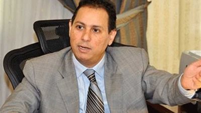 الرقابة المالية تصدر معايير الملاءة المالية لشركات التأجير التمويلي