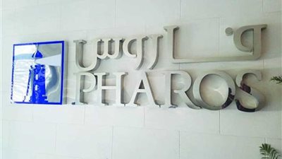 فاروس للأبحاث: مصر على المسار الصحيح في تحقيق التعافي الاقتصادي