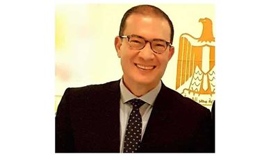 تعرف على المكاسب الاقتصادية.. لتنظيم مصر لبطولة الأمم الإفريقية