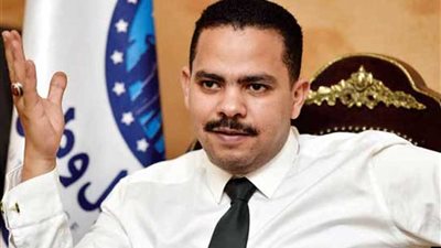 «رياضة النواب»: استضافة 