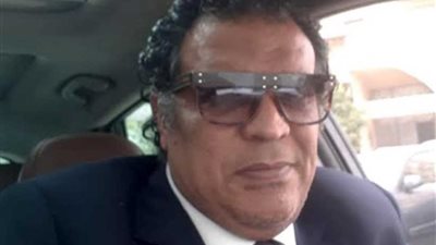 تعيين المستشار سامح عبد الوهاب عضوًا باللجنة الثقافية بنادي القضاة