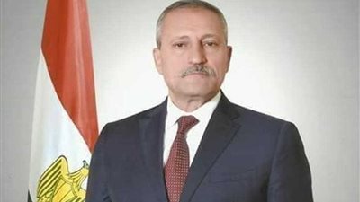 لجنة لمراجعة عقود البيع في منطقة لسان الوزراء بالإسماعيلية