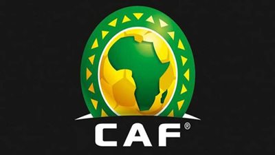 منتخب الفراعنة على موعد مع التاريخ في كأس الأمم الأفريقية 2019