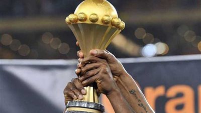 تعرف على الملاعب التي ستقام عليها مباريات أمم إفريقيا 2019