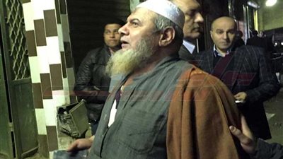 إمام مسجد ينقذ أقباط مدينة نصر من كارثة.. تفاصيل إحباط مخطط إرهابي