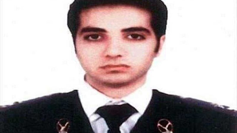 النواب وحدة المصريين