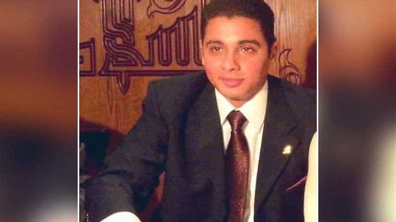 «جزيرة الأحرار»: