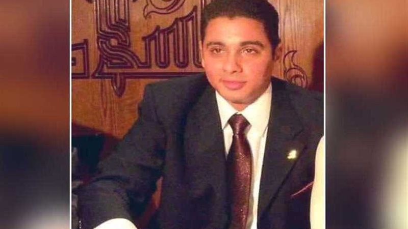 جنازة عسكرية وشعبية