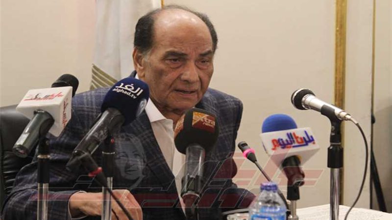 اتحاد المستثمرين