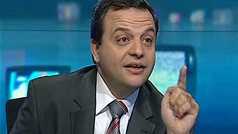 السجن 7 أعوام غيابياً