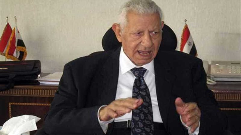 غدًا بالرياض.. اجتماعات