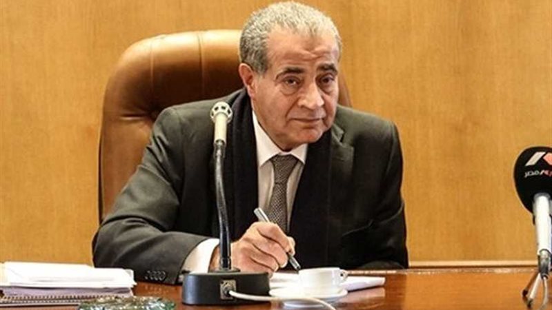 بشرة خير .. ألف سيارة