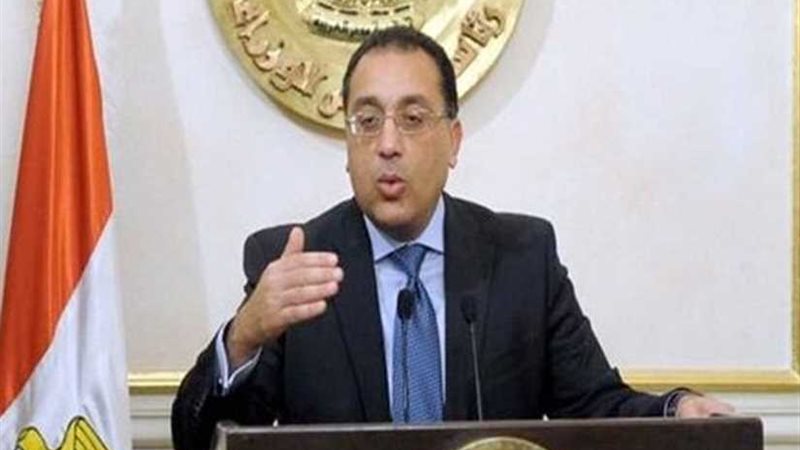 رئيس الوزراء يكشف