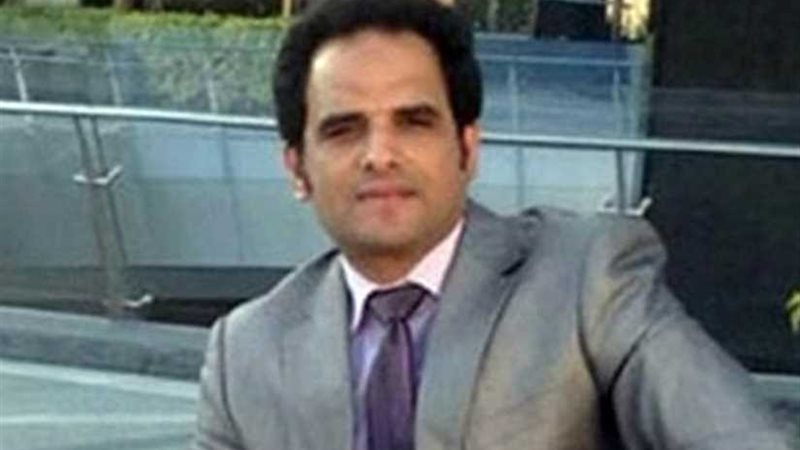 الحركة الوطنية: تدشين