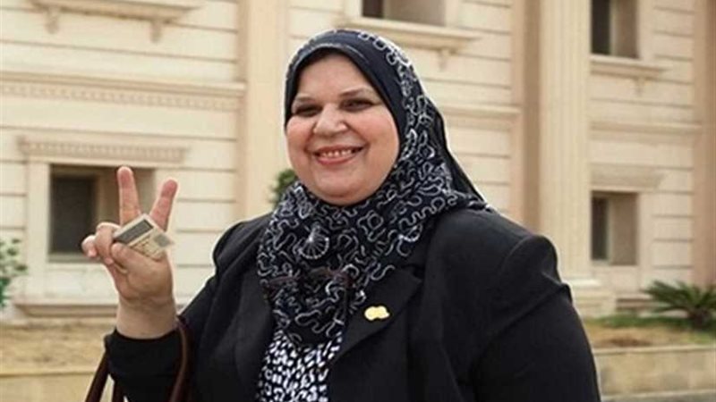 عطوة تنعي الشهيد