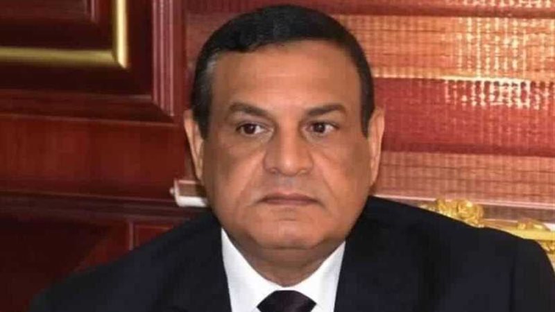 آمنة: منظومة الشكاوى