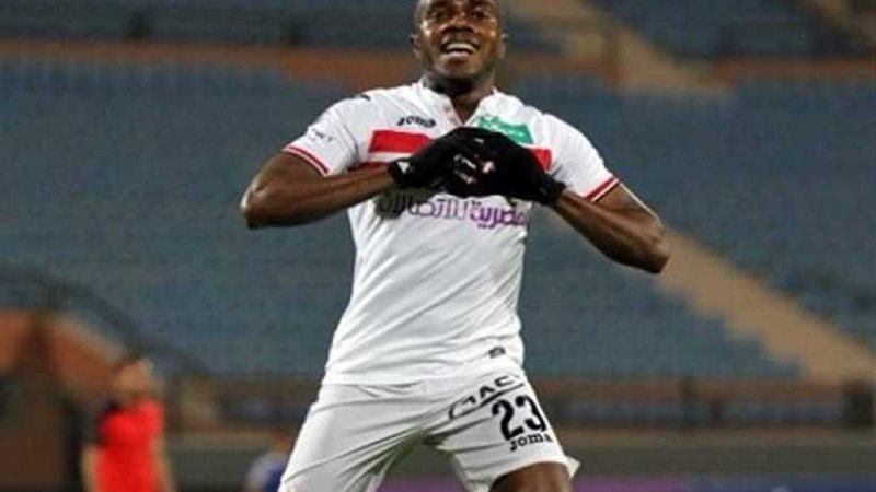 احتفالية وداع خاصة