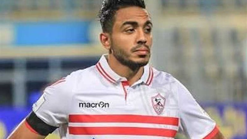 الامتحانات تمنع كهربا