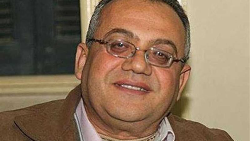 القدس والشرطة وثورة